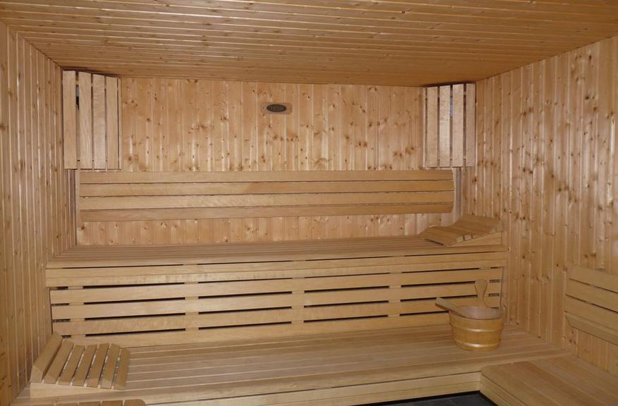 Lagrange Le Hameau De Peemor Pen 3*