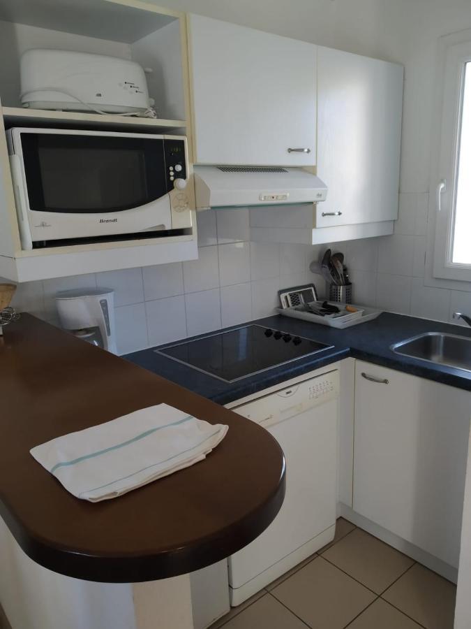 Lagrange Le Hameau De Peemor Pen Ferienpark 3*